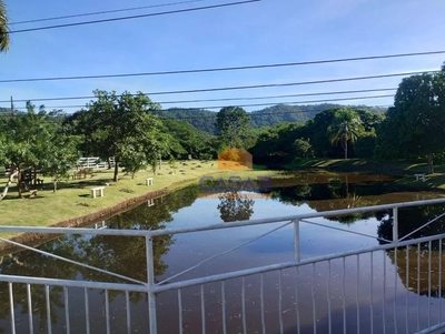 Loteamento e Condomínio, 360 m² - Foto 5