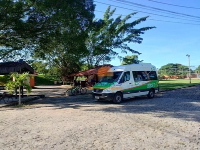 Loteamento e Condomínio, 360 m² - Foto 2