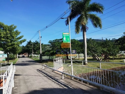 Loteamento e Condomínio, 360 m² - Foto 3