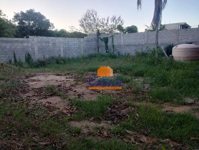 Loteamento e Condomínio, 560 m² - Foto 2