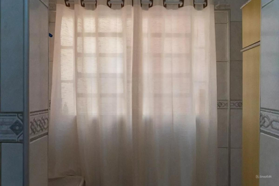 Apartamento, 2 quartos, 63 m² - Foto 4