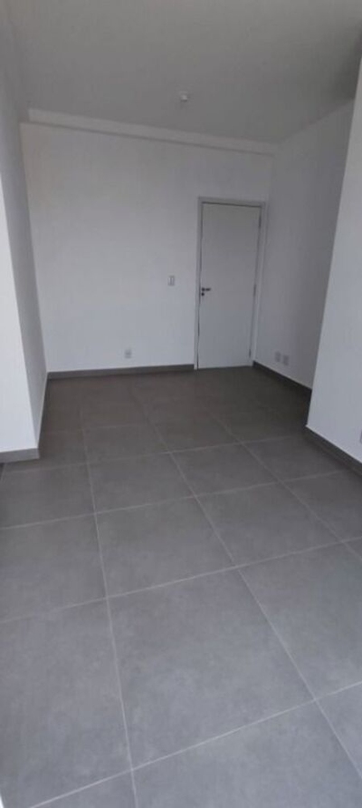 Apartamento, 2 quartos, 56 m² - Foto 4