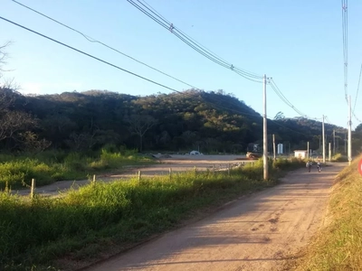 Terreno, 10000 m² - Foto 3