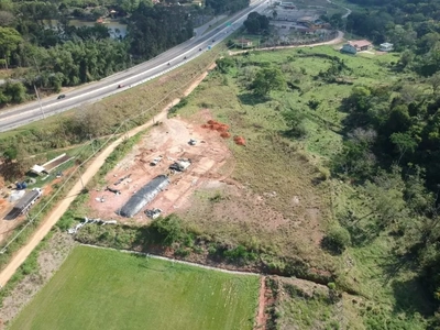 Terreno, 10000 m² - Foto 1