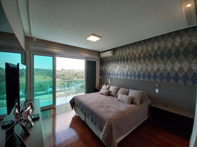 Sobrado, 3 quartos, 347 m² - Foto 5