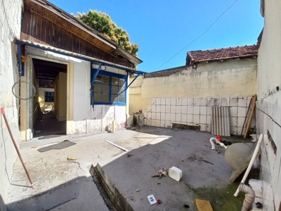 Loja-Salão, 157 m² - Foto 4