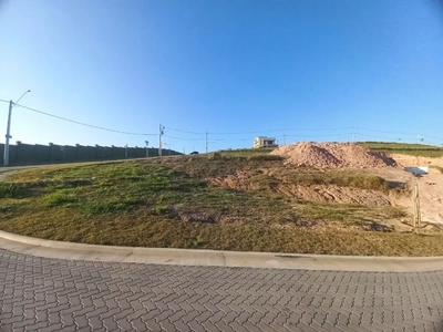 Loteamento e Condomínio, 513 m² - Foto 2