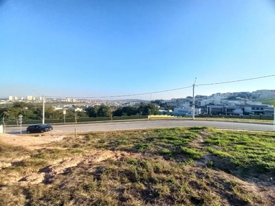 Loteamento e Condomínio, 513 m² - Foto 1