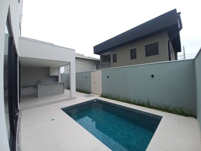 Sobrado, 4 quartos, 220 m² - Foto 5