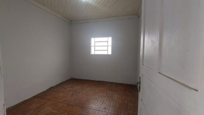 Casa, 3 quartos, 90 m² - Foto 4