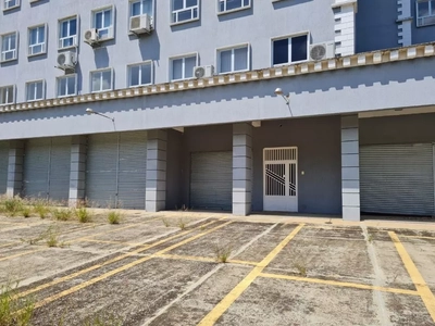 Prédio Inteiro, 4000 m² - Foto 3