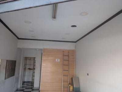 Loja-Salão, 28 m² - Foto 3