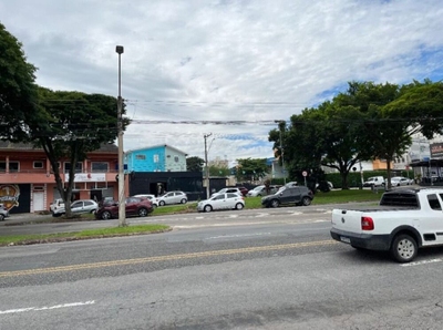 Terreno, 600 m² - Foto 3