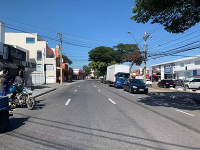 Loja-Salão, 749 m² - Foto 2