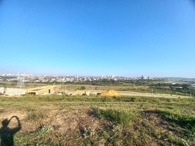 Loteamento e Condomínio, 375 m² - Foto 3