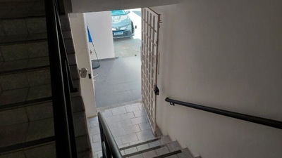 Loja-Salão, 180 m² - Foto 3