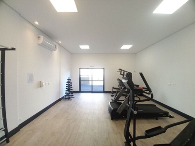 Loft, 92 m² - Foto 1