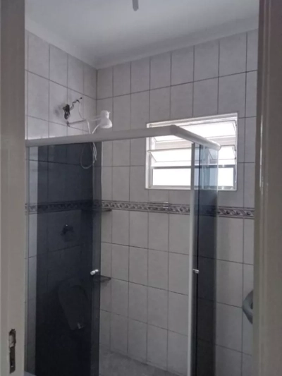 Casa, 3 quartos, 119 m² - Foto 2