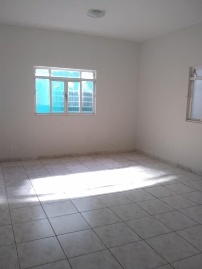 Sala-Conjunto, 20 m² - Foto 5