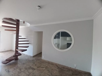Apartamento, 3 quartos, 254 m² - Foto 4