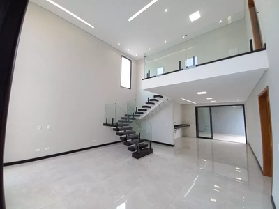 Casa, 3 quartos, 237 m² - Foto 4