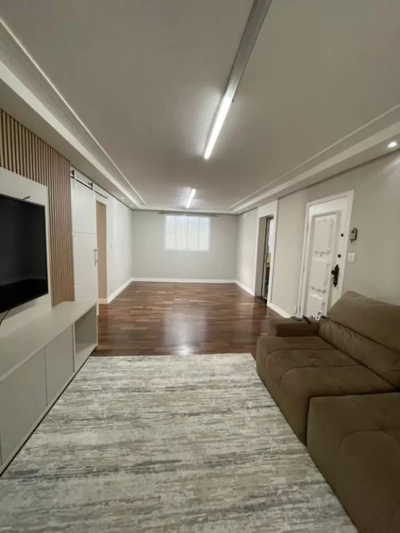 Casa, 4 quartos, 267 m² - Foto 2