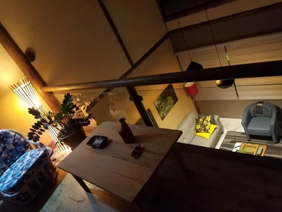 Sobrado, 3 quartos, 294 m² - Foto 4