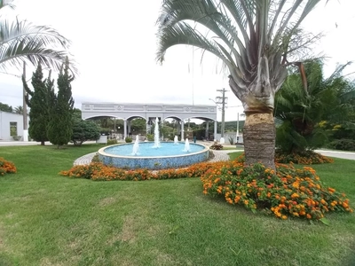 Loteamento e Condomínio, 804 m² - Foto 4