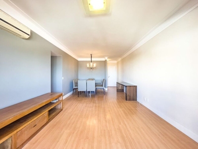 Apartamento, 4 quartos, 129 m² - Foto 5