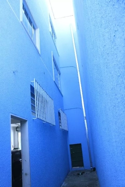 Prédio Inteiro, 266 m² - Foto 3