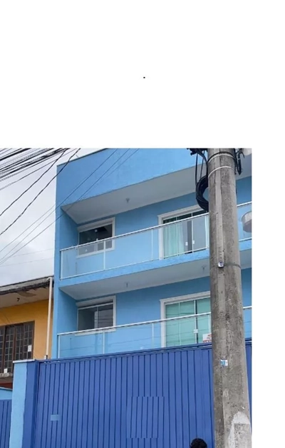 Prédio Inteiro, 266 m² - Foto 2