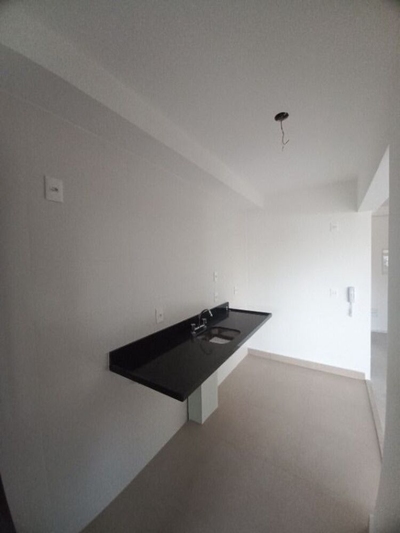 Apartamento, 2 quartos, 92 m² - Foto 3