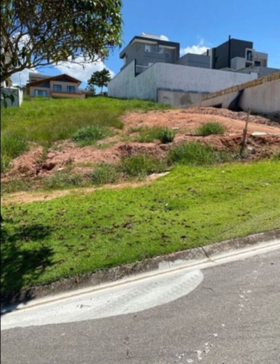 Loteamento e Condomínio, 451 m² - Foto 2