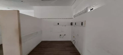 Prédio Inteiro, 460 m² - Foto 3