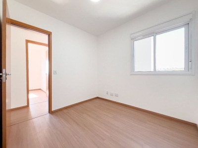 Apartamento, 3 quartos, 64 m² - Foto 5