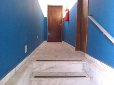 Sala-Conjunto, 54 m² - Foto 4