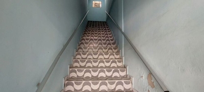 Sala-Conjunto, 35 m² - Foto 2