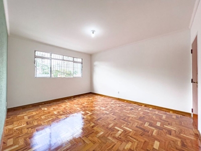 Apartamento, 3 quartos, 90 m² - Foto 4
