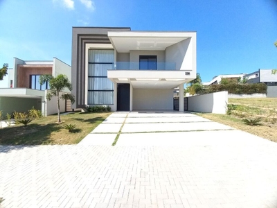 Sobrado, 4 quartos, 430 m² - Foto 3