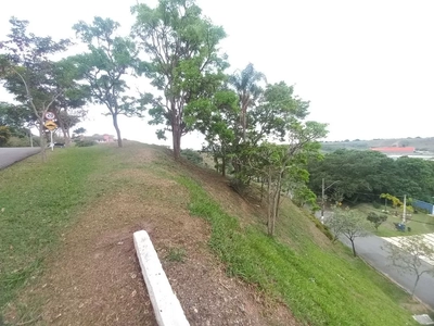 Loteamento e Condomínio, 1277 m² - Foto 2