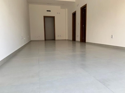 Loja-Salão, 40 m² - Foto 3