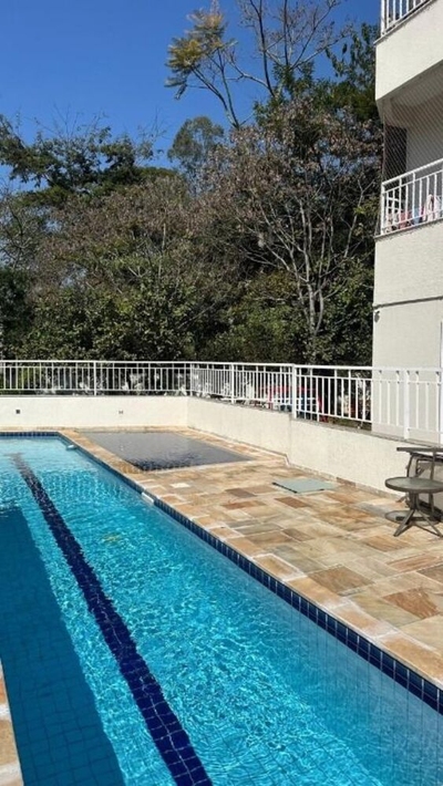 Apartamento, 3 quartos, 142 m² - Foto 4