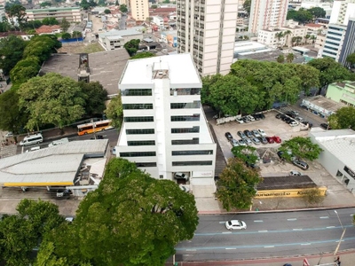 Sala-Conjunto, 130 m² - Foto 5