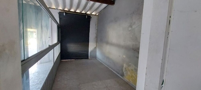 Loja-Salão, 55 m² - Foto 2