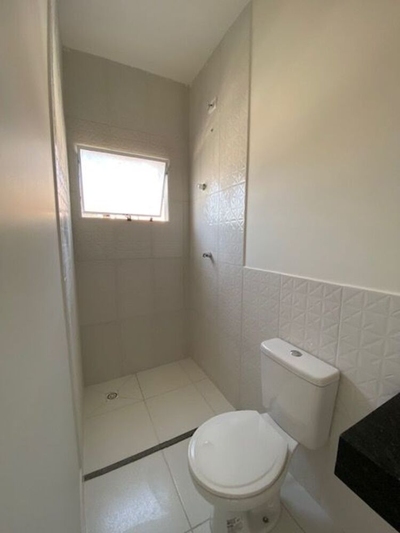 Sobrado, 2 quartos, 95 m² - Foto 3