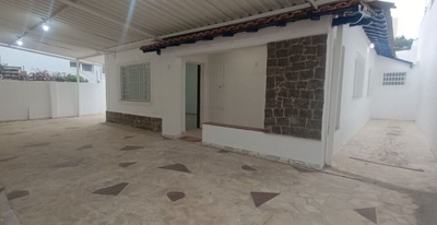 Casa, 104 m² - Foto 1