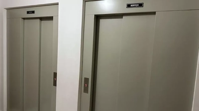 Apartamento, 3 quartos, 88 m² - Foto 4