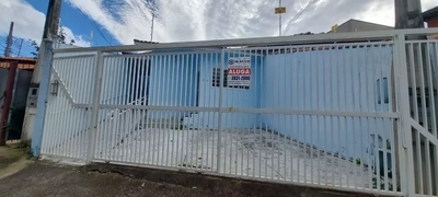 Casa, 65 m² - Foto 3