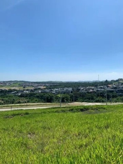 Loteamento e Condomínio, 332 m² - Foto 2