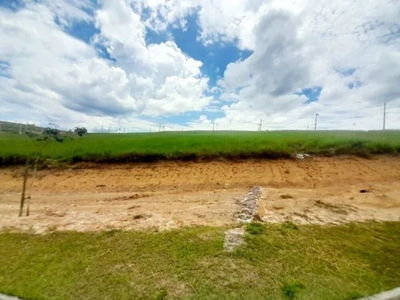 Loteamento e Condomínio, 348 m² - Foto 1